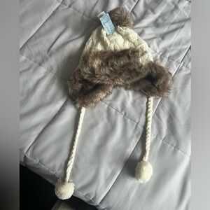 Old Navy Winter Hat NWT